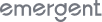 app.emergent.sh